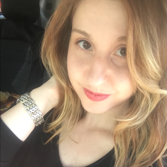 maggie_anne16